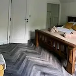 Finner House