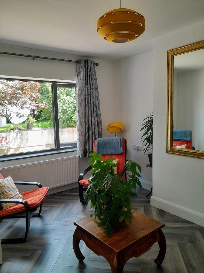 Finner House Holiday home *